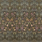 Designers Guild Ikebana grande