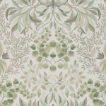 Designers Guild Karakusa PDG1157/02 PDG1157/02: Eau de Nil

