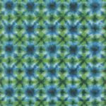 Designers Guild Shibori PDG1160/03 PDG1160/03: Emerald
