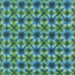 Designers Guild Shibori PDG1160/03 PDG1160/03: Emerald
