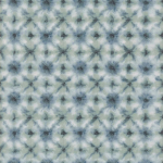 Designers Guild Shibori PDG1160/02 PDG1160/02: Duck Egg
