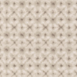 Designers Guild Shibori PDG1160/01 PDG1160/01: Stone
