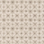 Designers Guild Shibori PDG1160/01 PDG1160/01: Stone
