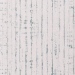 Designers Guild Shiwa PDG1159/02 PDG1159/02: Eau de Nil
