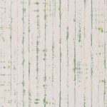 Designers Guild Shiwa PDG1159/03 PDG1159/03: Emerald
