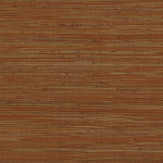 Jannelli & Volpi HEMP JV-3068 Warm red