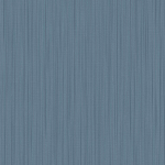 Armani Casa LOUVRE 9206 Metallic blue