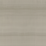 Armani Casa NABUCCO 9002 Silver taupe