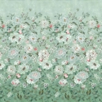Designers Guild Fleur blanche