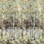 Designers Guild Bois de bouleau scene 2