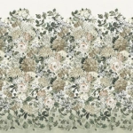 Designers Guild Fleur d artistes PDG1170/03  chalk
