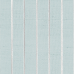 Armani Casa REBUN 8026 Light sky blue