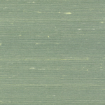 Jannelli & Volpi SILK JV-3205 Foggy forest