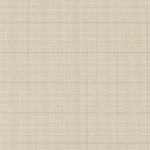 Ralph Lauren Egarton plaid  PRL017/15  gunmetal cream