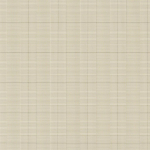 Ralph Lauren Egarton plaid  PRL017/15  gunmetal cream