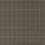 Ralph Lauren Egarton plaid  PRL017/14  gunmetal black