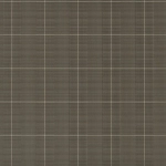 Ralph Lauren Egarton plaid  PRL017/14  gunmetal black