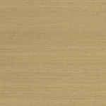 Jannelli & Volpi SOIE TROPICALE JV-6851 Golden straw