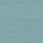 Jannelli & Volpi SISAL JV-3223 Celadon blue
