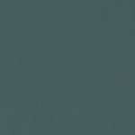 Armani Casa METALLIZED PLAIN 9645 Steel blue