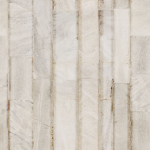 Armani Casa BELGRAVIA 9563 Warm beige, golden brown and cool taupe