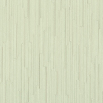 Today Interiors Vertical 18003 Soft light green