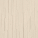 Today Interiors Vertical 18004 Dusty rose pink