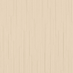 Today Interiors Vertical 18006 Soft blush pink