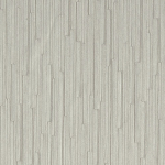 Today Interiors Vertical 18007 Silver