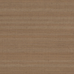 Jannelli & Volpi SOIE TROPICALE JV-6859 Caramel tan