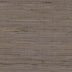 Jannelli & Volpi HEMP JV-3078 Lilac