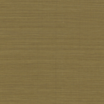 Jannelli & Volpi SISAL JV-3233 Golden honey