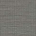 Armani Casa GINZA 9534 A blend of blue, grey and green tones