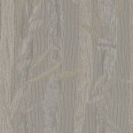 Armani Casa GION 9502 A soft grey-beige tone with subtle hints of green and brown, creati...