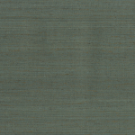 Jannelli & Volpi SOIE TROPICALE JV-6862 Muted sage green with hints of warm gold