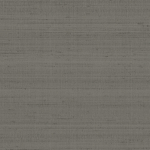 Armani Casa SETA FIAMMATA 9785 Grey.
Width: 87 cm (2.854 ft)
Length (sold by the metre): 100 cm (3...