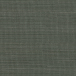 Jannelli & Volpi ABACA JV-3025 Slate grey