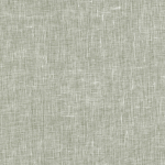 Jannelli & Volpi LINEN JV-3123 Muted cherry