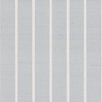 Armani Casa REBUN 8025 Soft grey, silver, of white with hints of taupe and powder pink