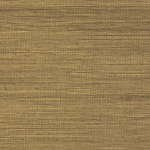 Jannelli & Volpi SISAL JV-3229 Bronze brown. Metallic background