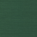 Jannelli & Volpi SISAL JV-3255 Forest green