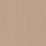 Jannelli & Volpi COTTON YARN JV-3051 Pink champagne.Vertical stripe effect