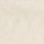 Armani Casa LINEN PLAIN 9617 Oatmeal