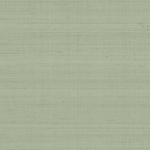 Armani Casa SETA FIAMMATA 9788 Soft celadon green.
Width: 87 cm (2.854 ft)
Length (sold by the met...