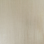 Armani Casa METALLIZED PLAIN 9381 A clean, understated beige with cool undertones 