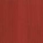 Jannelli & Volpi WOOD VENEER JV-3266 Red