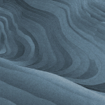 Armani Casa Tennyson  9963 Cool blue‑grey with a subdued, elegant blue cast.