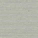 Armani Casa TROCADERO 9252 Platinum grey 