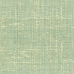 Jannelli & Volpi RAFFIA JV-3196 Pale cool aqua green