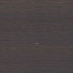 Jannelli & Volpi SILK JV-3218 Eggplant